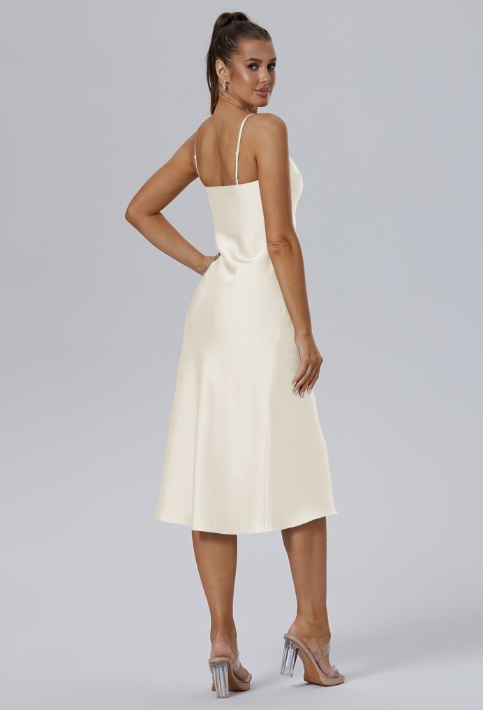 AW Gonamore Dress
